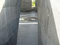 ARMENIA 2009 047